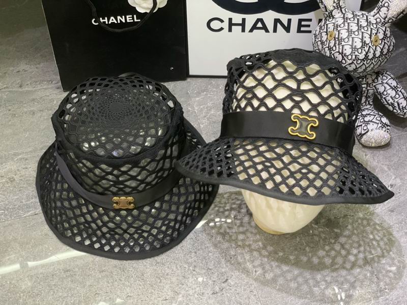 Celine hat dx (32)